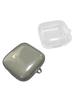 Protective Case for Momentum PremiumAccessory ShockproofTPU Case Cover Waterproof