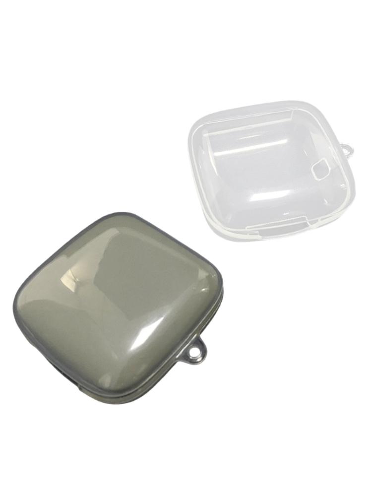 Protective Case for Momentum PremiumAccessory ShockproofTPU Case Cover Waterproof