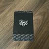 [USED] Lovesick Yuson trading card