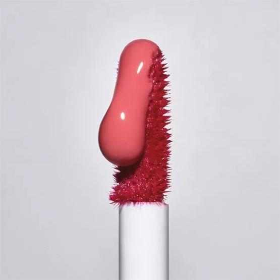 TooQ Teinte éclat baiser doux 3g
