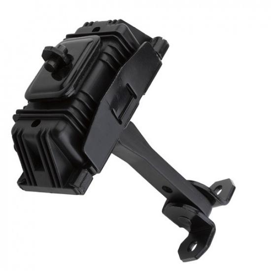 Front Door Hinge Check Strap For Mercedes Benz Vito W639 2003 - 2014 A6397200216