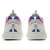 Nike Nyjah Free 2 SB 'Tokyo 2020 Olympics Pack' Men's CU9220-100