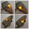 Led Tail Light Brake Light Assemblies for Yamaha Yzf R6 Yzf-R6 2006-2015 2007-2012 Motorcycle Parts