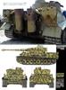 Tiger I Photo Collection (1) War Machine Report No. 132