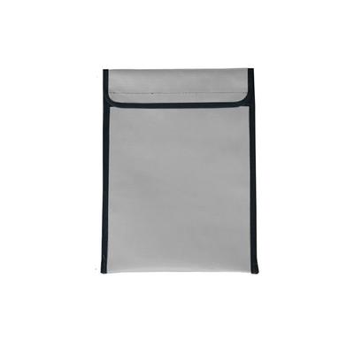 Feuerfest Wasserdicht Faraday-Tasche Anti-Hacking Signalblocker Aufbewahrungstasche Für Handy Tablets Laptop Schlüssel Sicherheit Faraday-Tasche