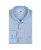 Dagseusyeocheu Linen Blend Micro Pattern Shirt_Dls3Shcl101E1