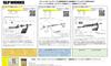 Daiwa SLP WORKS BB Line Roller Kit S