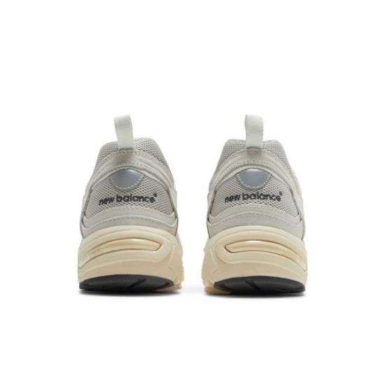 New Balance 878 'Light Grey' CM878MA1 Men's Shoes