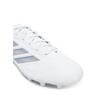 Бутсы для футбола adidas Copa Pure 3 League Firm/Multi-Ground