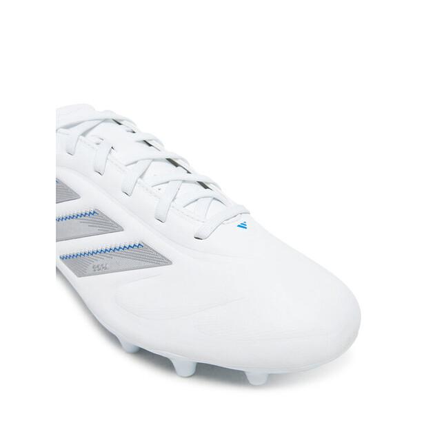 Бутсы для футбола adidas Copa Pure 3 League Firm/Multi-Ground