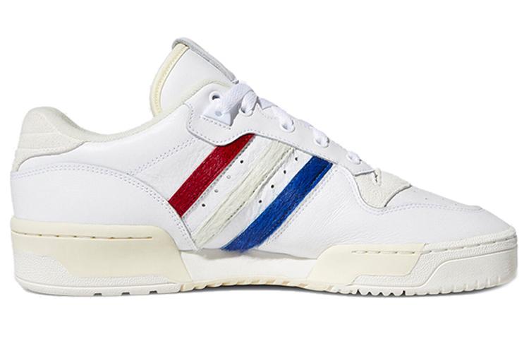 adidas Rivalry Low 'Pelo di Cavallo' EE4961