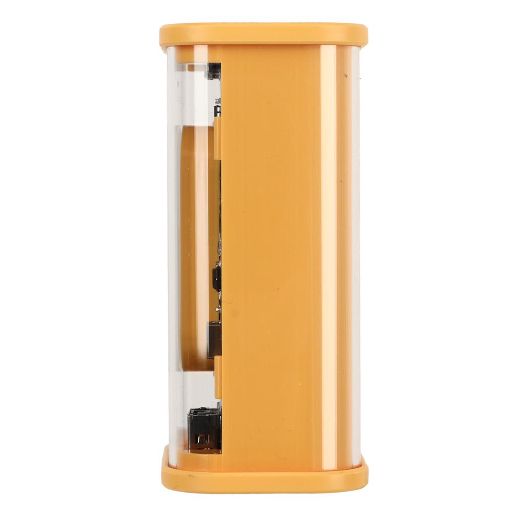 Dinosaur Egg Toy Fun Interesting Mini Simulation Dinosaur Toy for Kids Over 3 Years Old