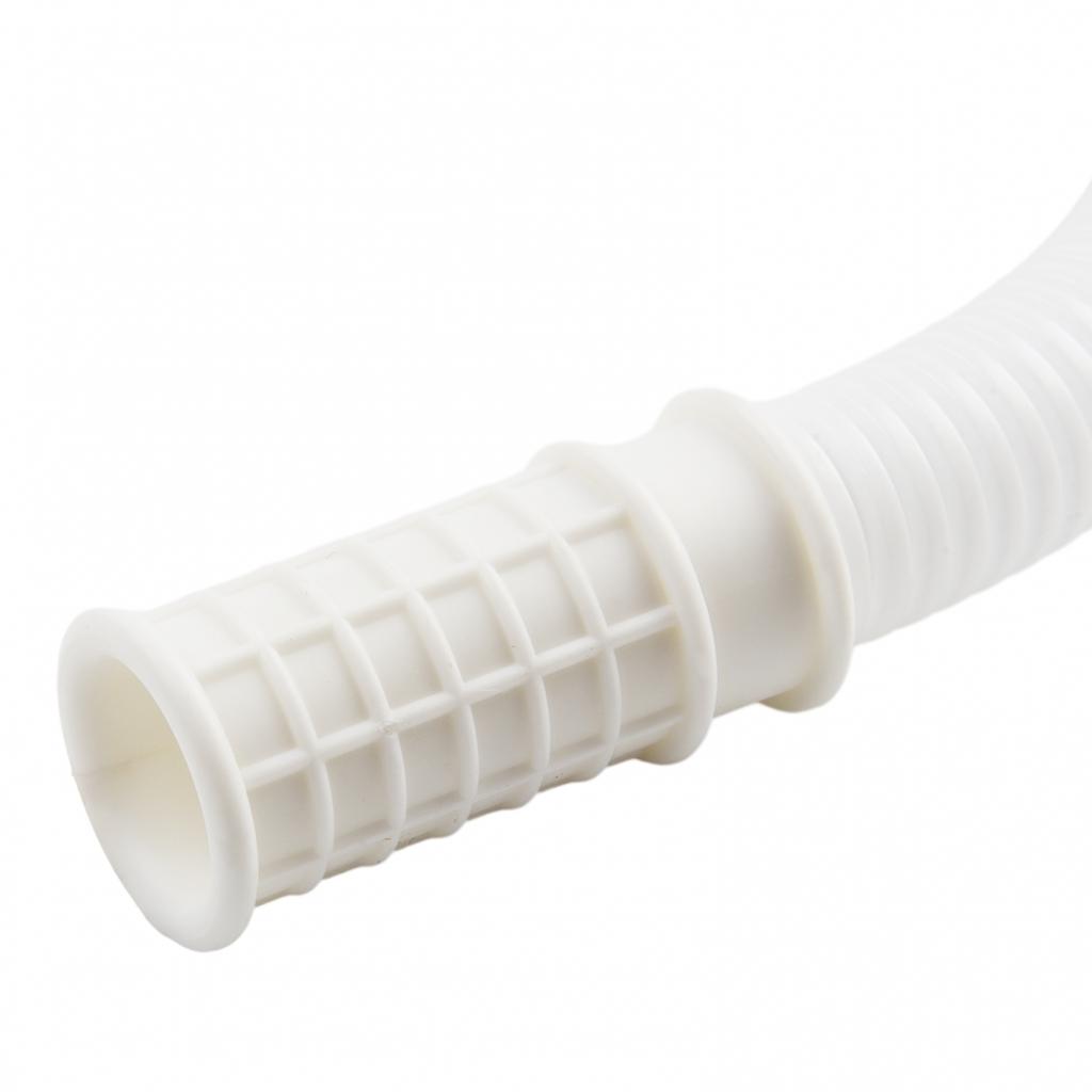 Water Inlet Pipe Connected Washing Machine For Air Conditioner