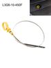 Oil Level Gauge Auto Parts Car Accessories L3G6-10-450F