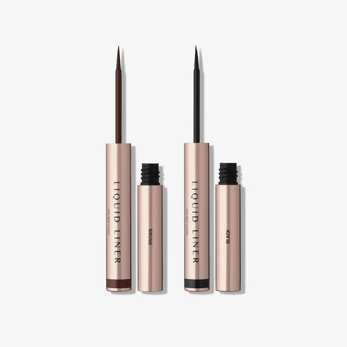 

Anastasia Beverly Hills Liquid Liner Duo