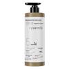 Shiyue Anti-Dandruff Volumizing Peptide Shampoo