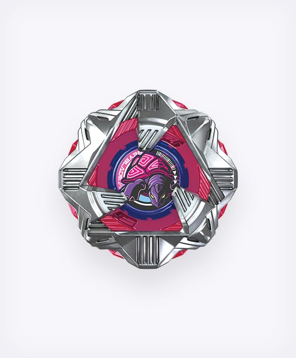 

Чёрный корпус Случайный бустер 7 с Бей-кодом Без внешней коробки (Продается индивидуально) 7-70WB CX-08 [Простая упаковка]