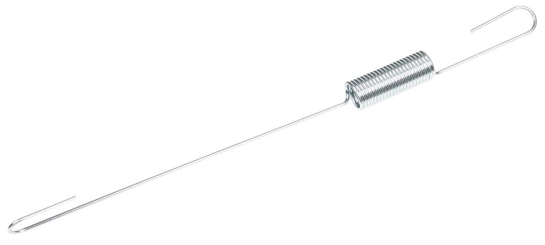 

Regulator Spring Rato Engine R210 Tiller Gl04;Gl05 16063-Z050410-0000
