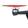 3-blade Propeller Props FPV Propeller for Tiny Whoop FPV Racing Drone Quadcopter Propeller Props FPV Brushless Motor 4x