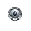 Wheel Cover For Megane Mk2 2002-2008 Scenic Mk2 Oem 8200254199