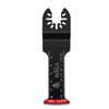 5-Piece Universal Oscillating Saw Blade Set