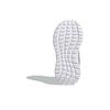 New Adidas TENSAUR Series Toddler Shoes Baby H04740