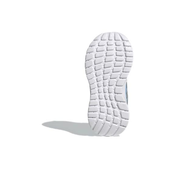 New Adidas TENSAUR Series Toddler Shoes Baby H04740