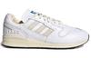 Adidas Zx 420 'Size Tag - Cloud White' H05366