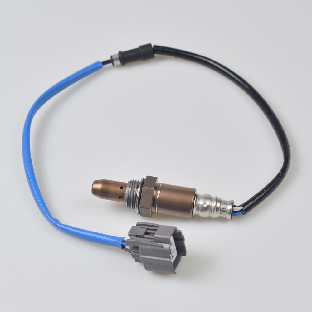 100% New Original Upstream Oxygen Sensor For Honda Accord 03-07 2.4L 36531-RAA-A02 / A01 36531RAAA01