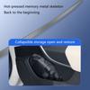 Car Sunvisor Heat Insulation Sunshade Foldable Sun Shade for Car SUV Sunlight Blocker Window Sun Shade
