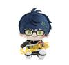 Naughty Touken Ranbu Plush Toy Kotegirigo Kotegiri