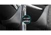 2024 Toyota Prado/Land Cruiser Custom Mud Flaps - Car Modification Accessories
