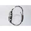 Used [Overseas model] CASIO G-SHOCK GST-S330D-1A watch