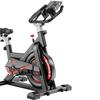 Yidong Home Exercise Spin Bike CN plug (adapter included)