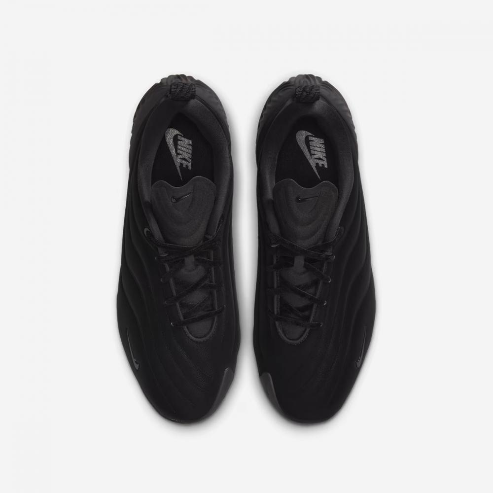 Nike W Nike Astra Ultra Fz5778 004