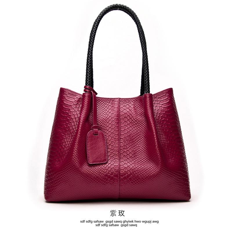 

Сумки оптом, новые женские сумки, натуральная кожа, европейский и американский стиль, большие бренды, модные женские сумки-мессенджеры, кожа первого слоя