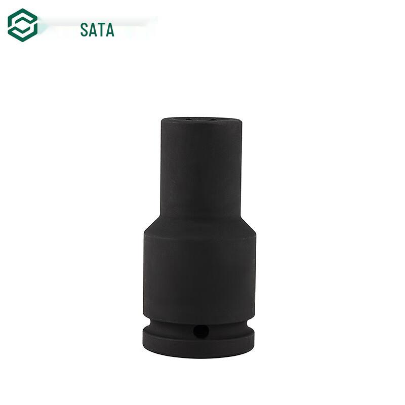SATA 3/4" Drive Hexagonal Impact Socket
