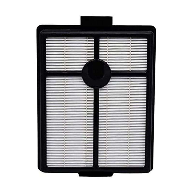 Rexair For Rainbow R7292 R12107b E And E2 Series Robotic Vacuum Filter Cleaner