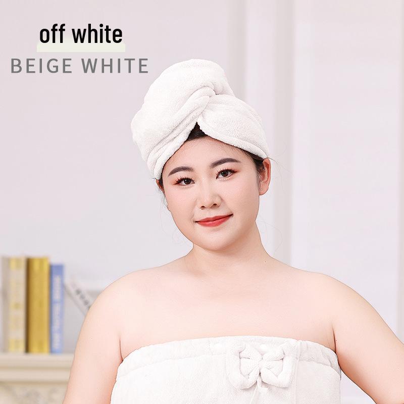 Plus Size Strapless Bath Wrap Towel for Women - Thick, Wearable Bathrobe for Spa & Salon