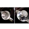 Reusable Stainless Steel Tea Strainer Mesh