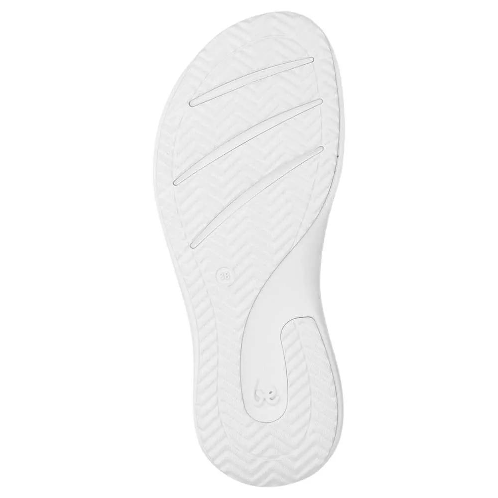 Be Lenka Streetwise Recovery Sneakers