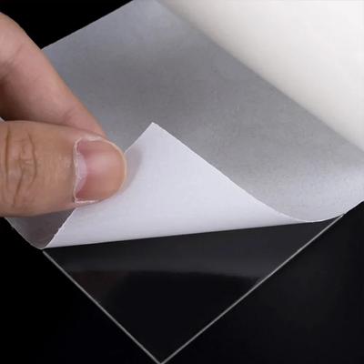 Kleb- & Dichtstoffe – Klebebänder