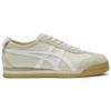 ONITSUKA TIGER Mexico 66 Sd Pf Cream White Sneakers 1183C156-100