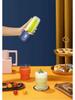 Portable Automatic Multifunction Juice Cup for Students and Home Use