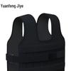 Gilet Lesté Réglable 30kg