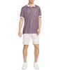 Nike Victory+ Golf Clothing Men's HM5644-204