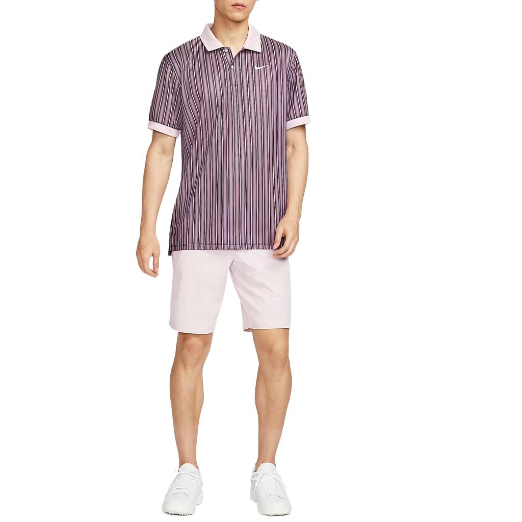 Nike Victory+ Golf Clothing Men's HM5644-204