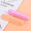 10Pcs Nail Buffer Block Sanding Files Sponge Nail File Polisher Manicure Tools