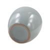 Chinese Tea Jar Ceramic Food Storage Container Multifuncational Sealed Pot  Home Supplies