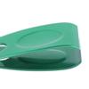 Portable Fishing Line Cutter Stainless Steel Mini Scissors Sharp Line Clipper Outdoor Fishing Tackle Accessory For Angler Use